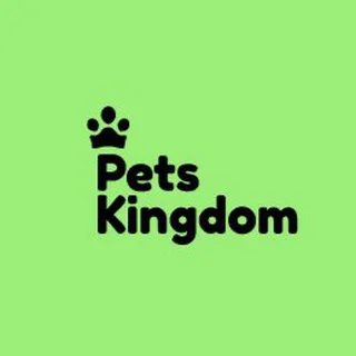 Pets Kingdom Addis - Channel with 6319 channels in Pets/Animals/Nature