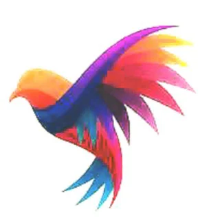 AliExpress customer service 👍 - Group with 23 groups in Business/Advertising/Marketing