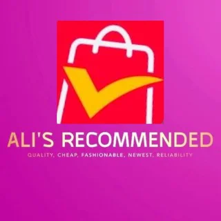 מומלצי AliExpress VIP - Channel with 5 channels in Business/Advertising/Marketing