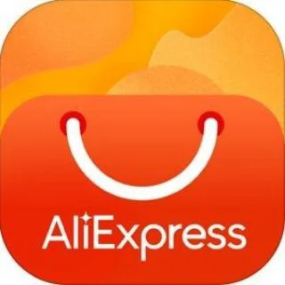 Aliexpress store 📦 - Channel with 6 channels in Shopping/Buy/Sell
