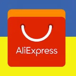 АліЕкспрес Україна 🇺🇦 🛒🛍️ - Channel with 737 channels in Shopping/Buy/Sell