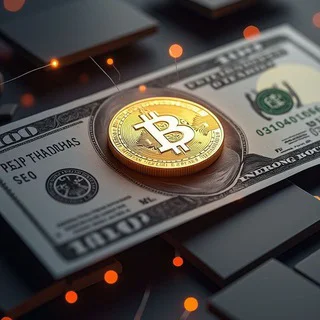 Editing Zone - Channel with 186 channels in Money/Earning