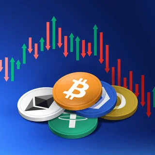 📈 AliTopTrading Pro - Group with 95 groups in Money/Earning