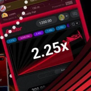 Avitor singnals daily - Channel with 85 channels in Money/Earning