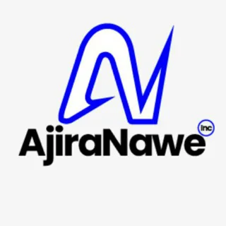 امسيات الامارات - Channel with 29 channels in Common