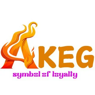 Best offer😍😍regalos🥳omaggi🥳cadeaux - Channel with 25 channels in Shopping/Buy/Sell