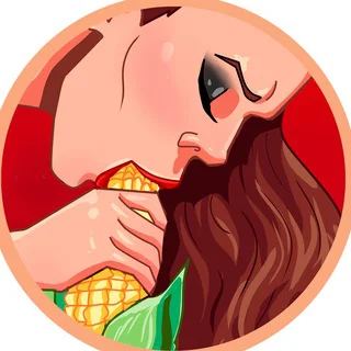 Alpha Chat | View real girl profiles and their pics online for free, no registration. - Group with 629 groups in Auto/Vehicle