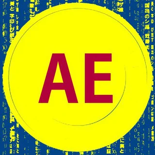 Altcoin España - Channel with 722 channels in Money/Earning