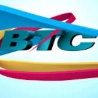 ALTCOINS ( VIP ) SIGNALS - Channel with 112 channels in Money/Earning