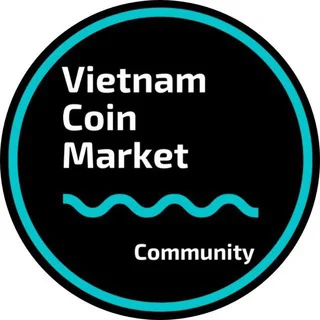 AMA VietNam Coin Market - Channel with 1118 channels in Common
