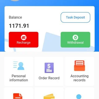 amazon part time jobs - Channel with 30 channels in Money/Earning