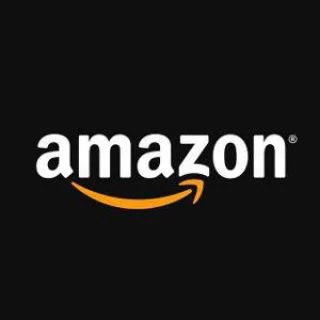 Amazon offer - Channel with 18 channels in Shopping/Buy/Sell