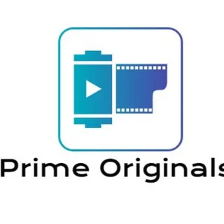 Prime Originals - Channel with 6585 channels in Entertainment/Masti