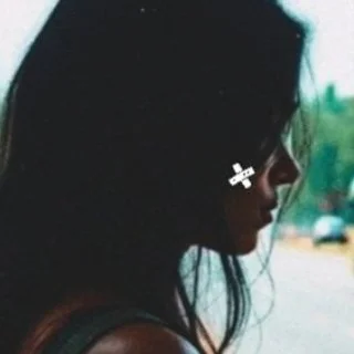 ആമി കുട്ടി🌸 - Channel with 19 channels in Social/Friendship/Community