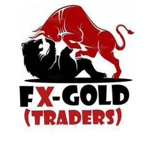 FX-GOLD (TRADERS) - Channel with 107 channels in Money/Earning