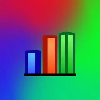 . [SCAM] - Channel with 12695 channels in Money/Earning