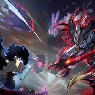 YAPPERS 😎 - Group with 11 groups in Film/Animation