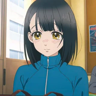 كَروب الانمي اوتاكو الارمي🦾 - Group with 8 groups in Family/Relationships