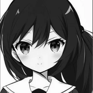 Anime News IN - Channel with 14 channels in Film/Animation