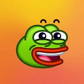 Apkmod apps 😌 - Group with 20 groups in Art/Design/Photography