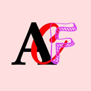 Arabic Courses Free | كورسات عربية مجانية - Channel with 691 channels in Money/Earning