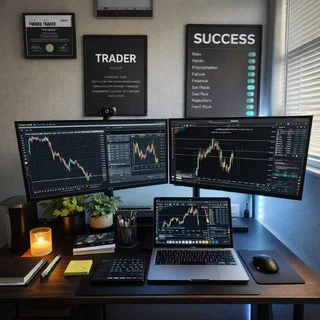 العربیی/ تاجر احمدیہ الفورکس / Forex - Channel with 67 channels in Money/Earning