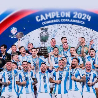 Argentina Fans Kerala | Vamos Argentina - Group with 16800 groups in Common