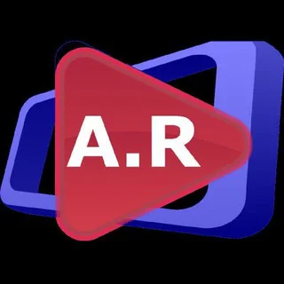 ARPLAYER - Channel with 68 channels in Gaming/Apps