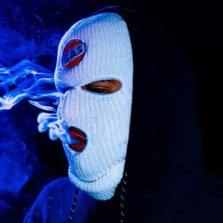 🇦🇫ۣٛاٰٖۣٖٛۨتٌٰٖحٰٖۣٛاٰٖدِٰٖٚیٰٖۭۤهٰٖ ۭ۠بِٰٖۡلٰٖۣٛاٰٖۭۨکٰٖ ۣٛاٰٖٕٛفٰٖغٰٖۣٛاِٰٖٞنٰٖۭ۟سٰٖۣٖٛۨتٰٖۣٛاِٰٖٞنٰٖ🇦🇫 - Group with 78 groups in Common