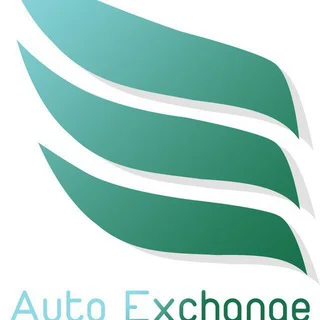 Auto Exchange Group - Group with 103 groups in Money/Earning