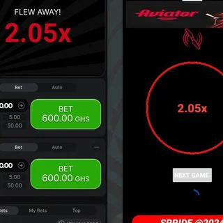 THE PREDICTOR BOT @ITSLORDZ - Channel with 3234 channels in Money/Earning