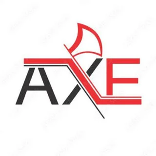 Axe Crypto Signal & Updates - Group with 5 groups in Money/Earning