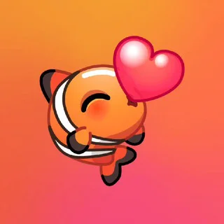 Movie Bazar - Group with 65 groups in Film/Animation