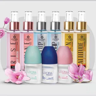 دانستنی‌های طبی برای همه! - Group with 429 groups in Common