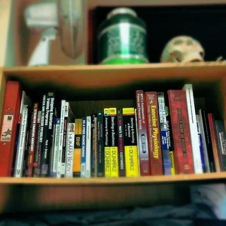 🇾🇪 Yemeni Physio therapy library 🇾🇪 - Channel with 52 channels in Common