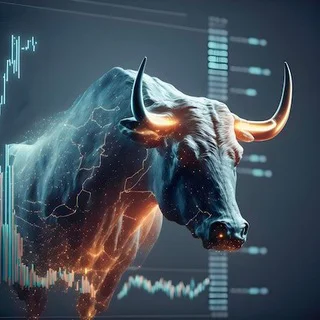 Bangladesh Crypto & Forex - Channel with 57 channels in Money/Earning