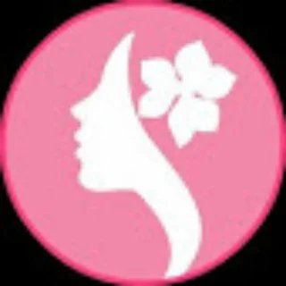 BEAUTY - fashion for women - Channel with 323 channels in Fashion/Style/Clothing