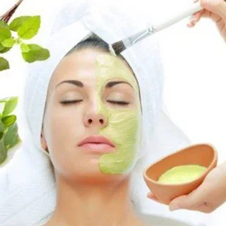 C03 දේශීය ආයුර්වේද නිශ්පාදන Ruu Ceylon - Channel with 32 channels in Health/Beauty/Fitness