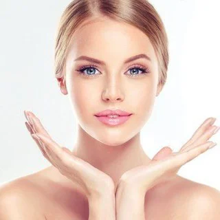 C02 ලස්සන වෙන්න ආයුර්වේද නිශ්පාදන Ruu Ceylon - Channel with 17 channels in Health/Beauty/Fitness