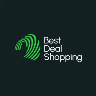 Best Deal Shopping - Channel with 5 channels in Fashion/Style/Clothing