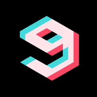 Memes - Channel with 113810 channels in Common