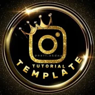 pearl.akdnz - Channel with 37029 channels in Art/Design/Photography