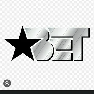 THE DARK WEB BET🤑 - Channel with 14 channels in Sports/Games