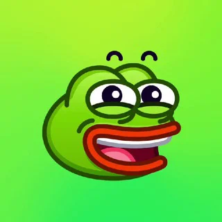 B for U 🥵🥵🥵🥵🥵🥵18 - Channel with 51 channels in Auto/Vehicle