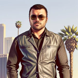 Turkish Power - Bot with 1 bots in Common