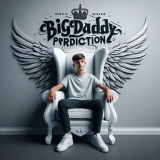 BGD VVIP GROUP - Channel with 183 channels in Money/Earning