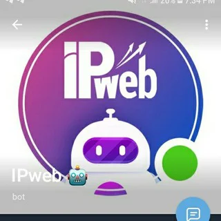 Daraz Bd🔥🔥 - Group with 186 groups in Money/Earning