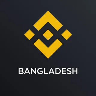 Binance Bangladesh - Group with 22416 groups in Common