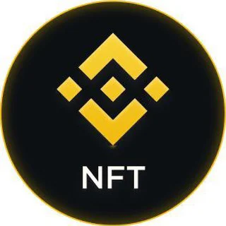 Binance NFTs ✔ - Group with 36836 groups in Money/Earning