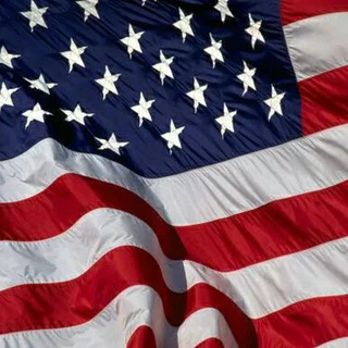 Bitcoin United States [SCAM] - Group with 2566 groups in Common